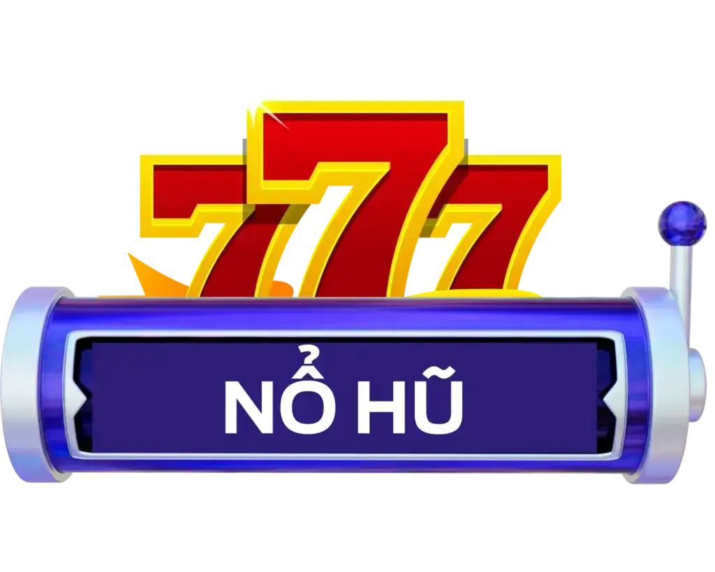 nohu 78